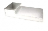 Sierra 1090095 Fireplace; #S873111000